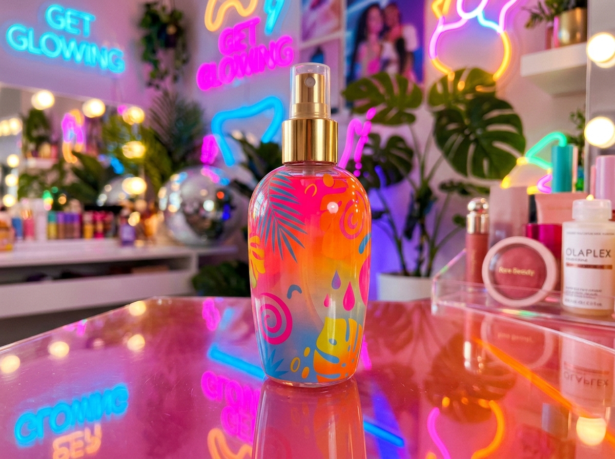 Trendy Zapachowe Perfumeria Lejdis Morąg